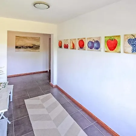 Grosses Mit Viel Platz Im Gruenen - Buednerei Lehsten Holiday home *